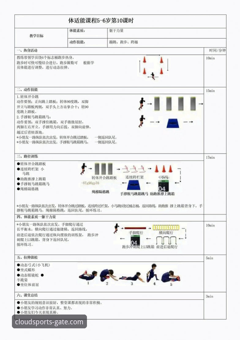 云体育官方平台完整使用指南：从入门到精通的新手教程