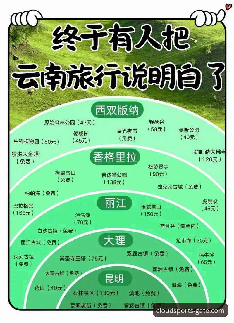 云体育官方平台最新版本下载完整指南：从趋势分析到实操步骤