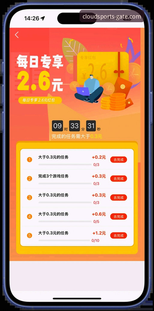 云体育官方平台互动服务完整使用指南：从新手到高手的进阶之路