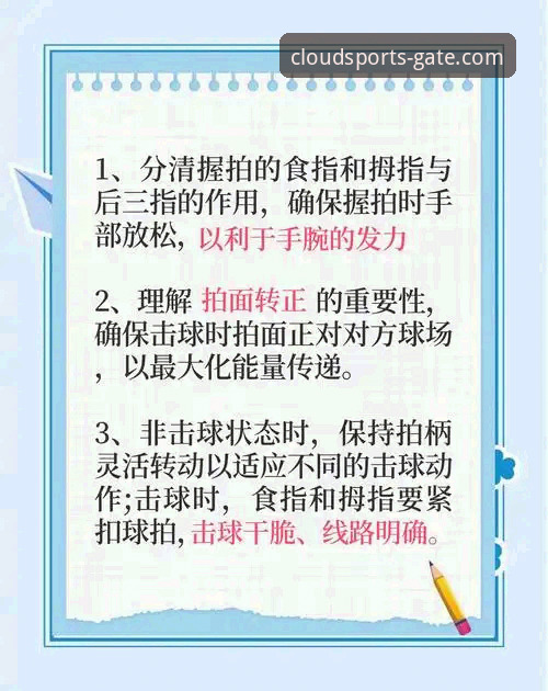 云体育官方平台互动服务常见问题实用指南：从入门到精通的关键技巧